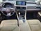 2020 Lexus RX RX 350L Luxury