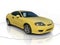 2006 Hyundai Tiburon GS