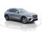 2023 Genesis GV70 3.5T Sport