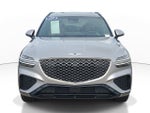 2023 Genesis GV70 3.5T Sport