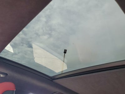 2023 Genesis GV70 3.5T Sport