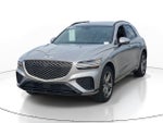 2023 Genesis GV70 3.5T Sport