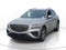 2023 Genesis GV70 3.5T Sport