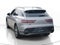 2023 Genesis GV70 3.5T Sport