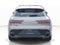 2023 Genesis GV70 3.5T Sport