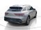 2023 Genesis GV70 3.5T Sport