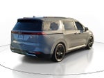 2023 Kia Carnival SX Prestige