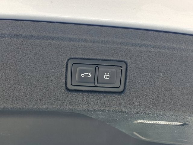 2018 Audi A5 Sportback Premium