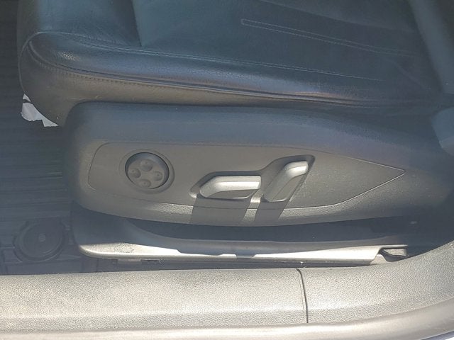 2018 Audi A5 Sportback Premium