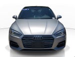 2018 Audi A5 Sportback Premium