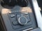 2018 Audi A5 Sportback Premium