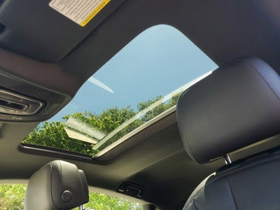 2018 Audi A5 Sportback Premium