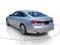 2018 Audi A5 Sportback Premium