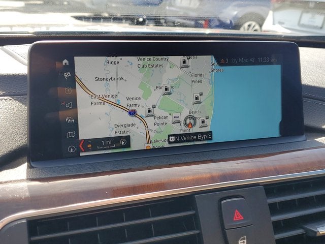 2019 BMW 4 Series 430i