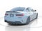 2020 BMW 3 Series M340i