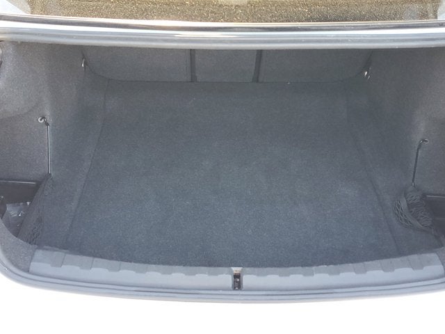 2020 BMW 3 Series M340i