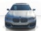2016 BMW 7 Series 750i xDrive