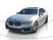 2016 BMW 7 Series 750i xDrive