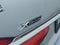 2016 BMW 7 Series 750i xDrive