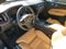 2021 Volvo XC60 Inscription