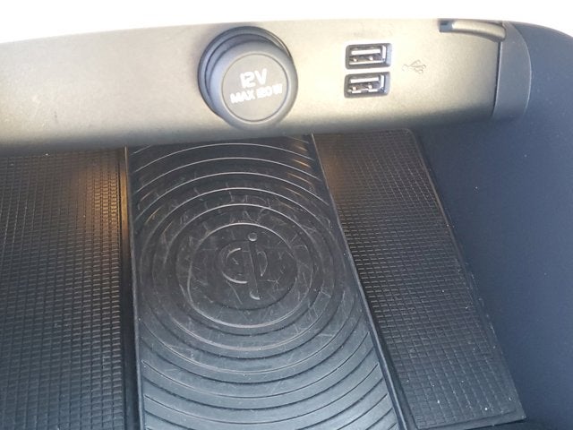 2019 Volvo XC40 Momentum