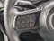 2024 Jeep Wrangler Rubicon 4xe