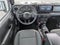 2024 Jeep Wrangler Rubicon 4xe