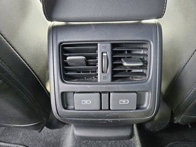 2021 Honda Accord Sport 2.0T