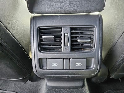 2021 Honda Accord Sport 2.0T