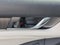 2021 Honda Accord Hybrid Touring