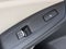 2021 Honda Accord Hybrid Touring