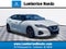 2023 Nissan Maxima SV