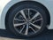 2023 Nissan Maxima SV