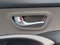 2018 Hyundai Santa Fe Sport 2.4 Base