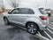 2025 Mitsubishi Outlander Sport 2.0 SE