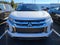 2024 Mitsubishi Outlander Sport 2.0 SE