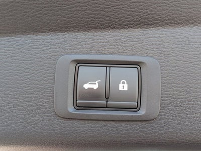 2023 Mitsubishi Outlander PHEV SE