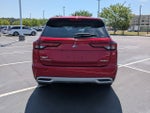 2023 Mitsubishi Outlander PHEV SE