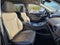2023 Hyundai Santa Fe Plug-In Hybrid Limited