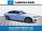 2023 Audi A4 45 S line Premium Plus