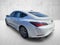2024 Acura Integra Base