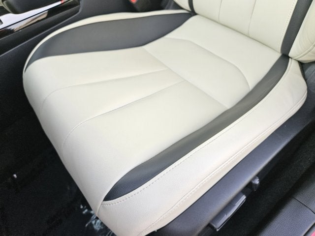 2023 Acura Integra w/A-Spec Package