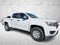 2016 Chevrolet Colorado 2WD WT