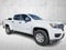 2016 Chevrolet Colorado 2WD WT