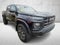 2023 GMC Canyon 4WD AT4