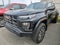 2023 GMC Canyon 4WD AT4