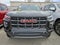 2023 GMC Canyon 4WD AT4