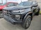 2023 GMC Canyon 4WD AT4