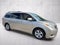2015 Toyota Sienna LE AAS