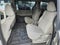 2015 Toyota Sienna LE AAS